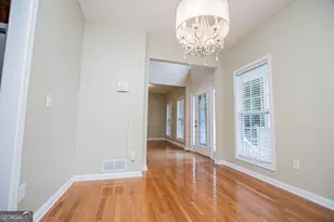 127 Opal Ln, Carrollton, GA 30116 - Photo 3