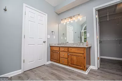 127 Opal Lane, Carrollton, GA 30116 - Photo 43