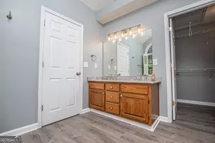 127 Opal Ln, Carrollton, GA 30116 - Photo 43