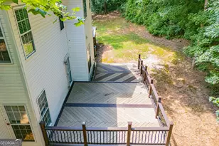 127 Opal Ln, Carrollton, GA 30116 - Photo 27