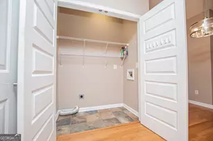127 Opal Ln, Carrollton, GA 30116 - Photo 13