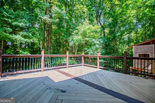 127 Opal Ln, Carrollton, GA 30116 - Photo 37