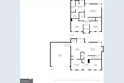 127 Opal Lane, Carrollton, GA 30116 - Photo 57
