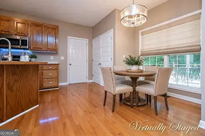 127 Opal Lane, Carrollton, GA 30116 - Photo 49