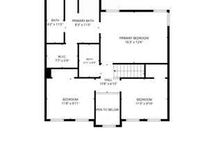 127 Opal Ln, Carrollton, GA 30116 - Photo 55
