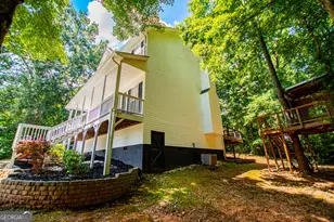 127 Opal Ln, Carrollton, GA 30116 - Photo 33