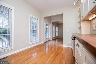 127 Opal Lane, Carrollton, GA 30116 - Photo 53