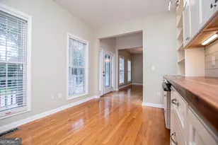 127 Opal Ln, Carrollton, GA 30116 - Photo 53