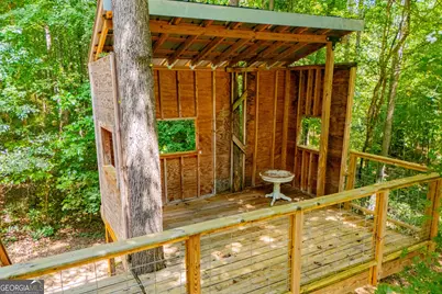 127 Opal Lane, Carrollton, GA 30116 - Photo 29