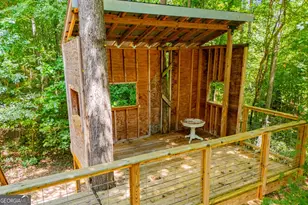 127 Opal Ln, Carrollton, GA 30116 - Photo 29