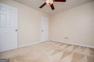 127 Opal Ln, Carrollton, GA 30116 - Photo 15