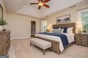 127 Opal Ln, Carrollton, GA 30116 - Photo 45