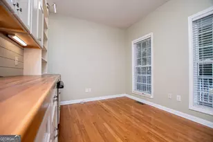 127 Opal Ln, Carrollton, GA 30116 - Photo 7