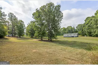 201 Valley Circle, Washington, GA 30673 - Photo 35