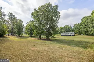 201 Valley Cir, Washington, GA 30673 - Photo 35