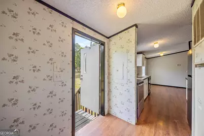 201 Valley Circle, Washington, GA 30673 - Photo 29