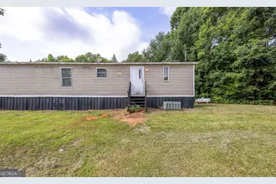 201 Valley Circle, Washington, GA 30673 - Photo 31