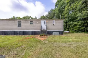 201 Valley Cir, Washington, GA 30673 - Photo 31