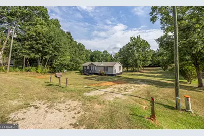 201 Valley Circle, Washington, GA 30673 - Photo 5
