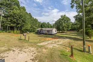 201 Valley Cir, Washington, GA 30673 - Photo 5
