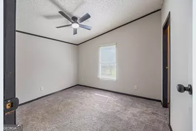 201 Valley Circle, Washington, GA 30673 - Photo 27
