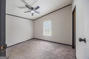 201 Valley Cir, Washington, GA 30673 - Photo 27