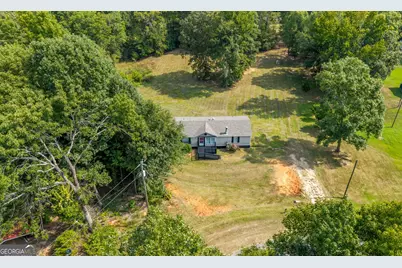 201 Valley Circle, Washington, GA 30673 - Photo 39