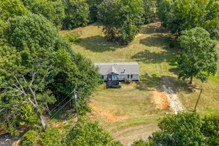 201 Valley Cir, Washington, GA 30673 - Photo 39