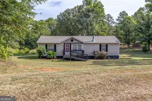 201 Valley Cir, Washington, GA 30673 - Photo 3