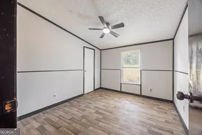 201 Valley Circle, Washington, GA 30673 - Photo 25