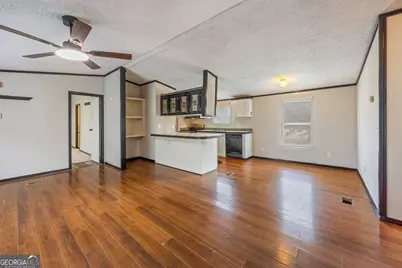 201 Valley Circle, Washington, GA 30673 - Photo 13