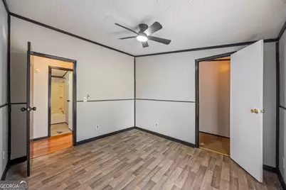 201 Valley Circle, Washington, GA 30673 - Photo 23