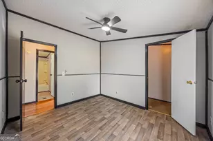 201 Valley Cir, Washington, GA 30673 - Photo 23