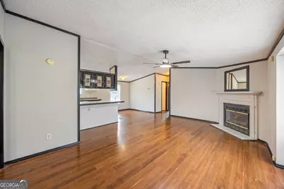 201 Valley Circle, Washington, GA 30673 - Photo 9