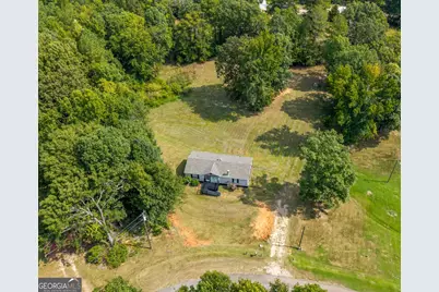 201 Valley Circle, Washington, GA 30673 - Photo 41