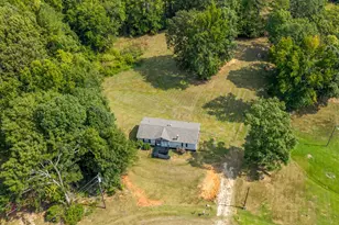 201 Valley Cir, Washington, GA 30673 - Photo 41