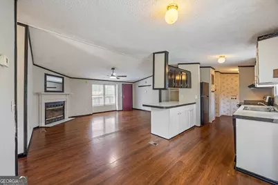 201 Valley Circle, Washington, GA 30673 - Photo 15