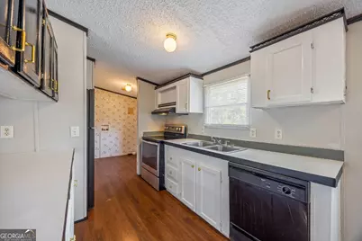 201 Valley Circle, Washington, GA 30673 - Photo 11
