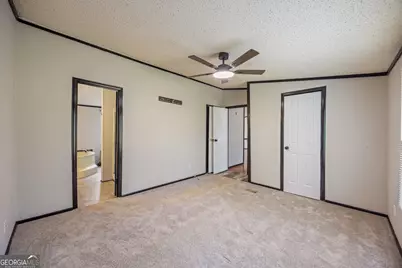 201 Valley Circle, Washington, GA 30673 - Photo 19