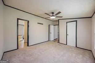 201 Valley Cir, Washington, GA 30673 - Photo 19