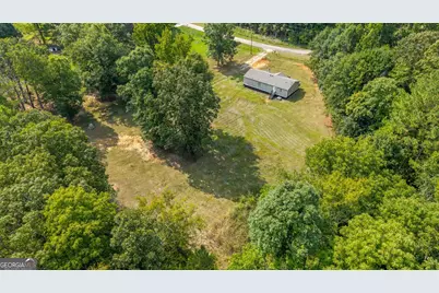 201 Valley Circle, Washington, GA 30673 - Photo 37
