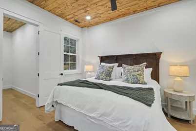493 Kings Row Road, Lakemont, GA 30552 - Photo 21