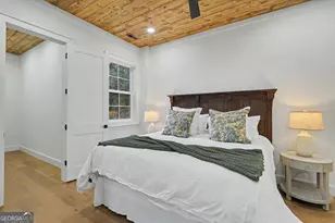 493 King's Row Rd, Lakemont, GA 30552 - Photo 21