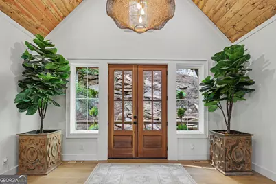 493 Kings Row Road, Lakemont, GA 30552 - Photo 5