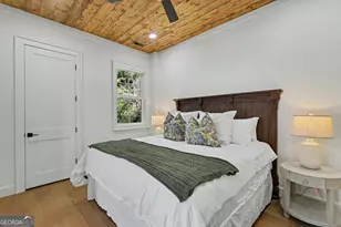 493 King's Row Rd, Lakemont, GA 30552 - Photo 59