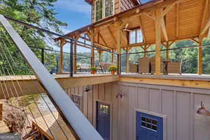 493 King's Row Rd, Lakemont, GA 30552 - Photo 83