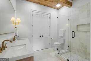 493 King's Row Rd, Lakemont, GA 30552 - Photo 51