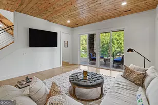 493 King's Row Rd, Lakemont, GA 30552 - Photo 19