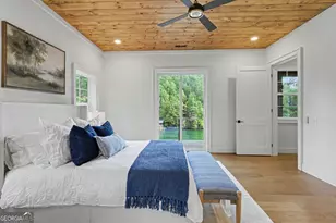 493 King's Row Rd, Lakemont, GA 30552 - Photo 23