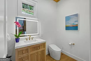 493 King's Row Rd, Lakemont, GA 30552 - Photo 37